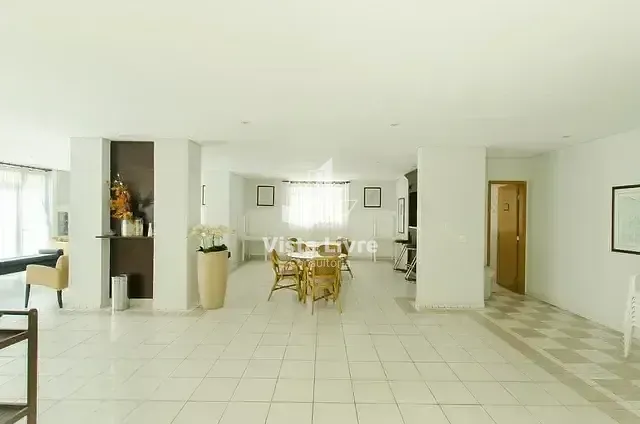 Apartamento, 3 quartos, 80 m² - Foto 37