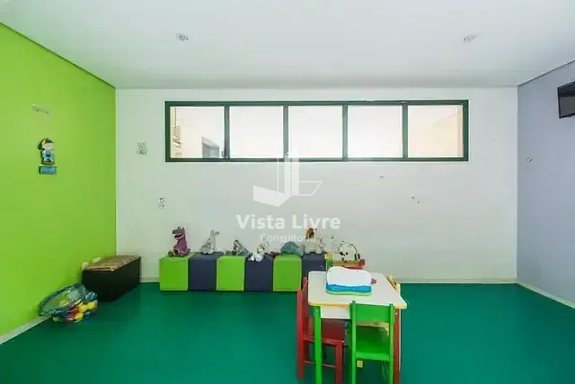 Apartamento, 3 quartos, 80 m² - Foto 41