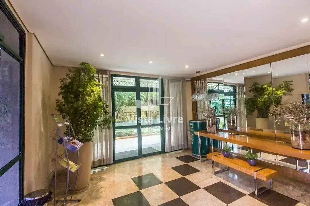 Apartamento, 3 quartos, 80 m² - Foto 43