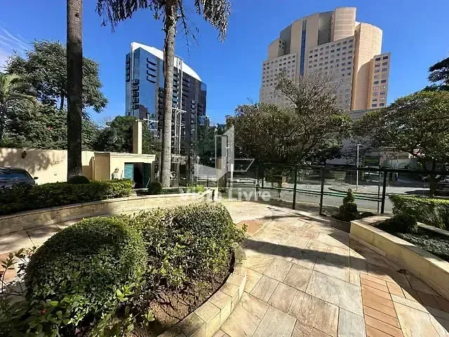 Apartamento, 3 quartos, 80 m² - Foto 46