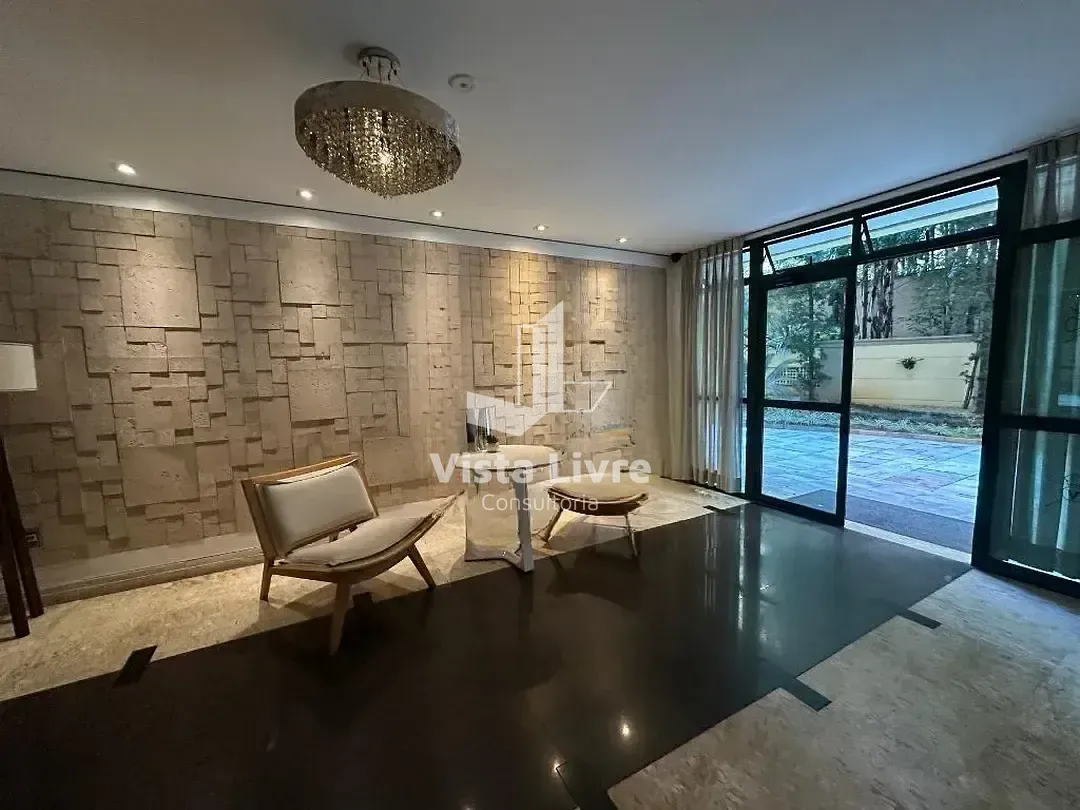 Apartamento, 3 quartos, 80 m² - Foto 44
