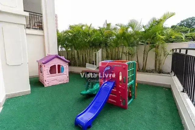 Apartamento, 2 quartos, 60 m² - Foto 32