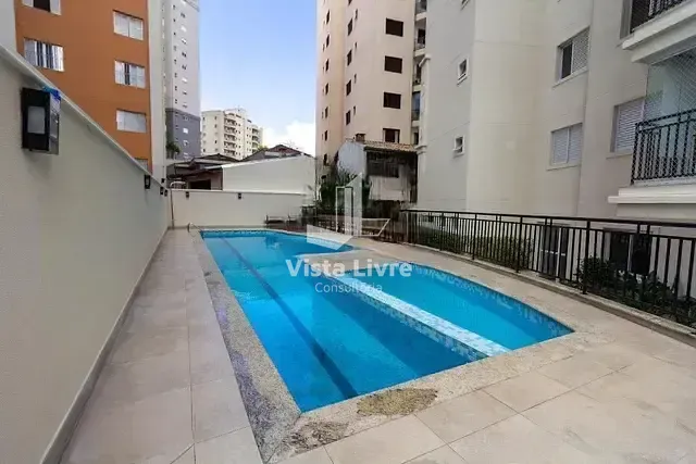 Apartamento, 2 quartos, 60 m² - Foto 16