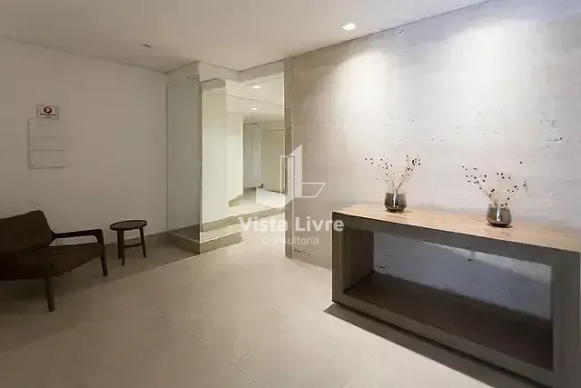 Apartamento, 2 quartos, 60 m² - Foto 41