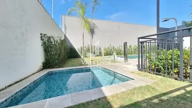 Apartamento, 2 quartos, 33 m² - Foto 18