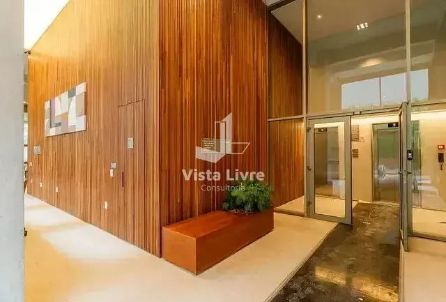 Apartamento, 3 quartos, 134 m² - Foto 38