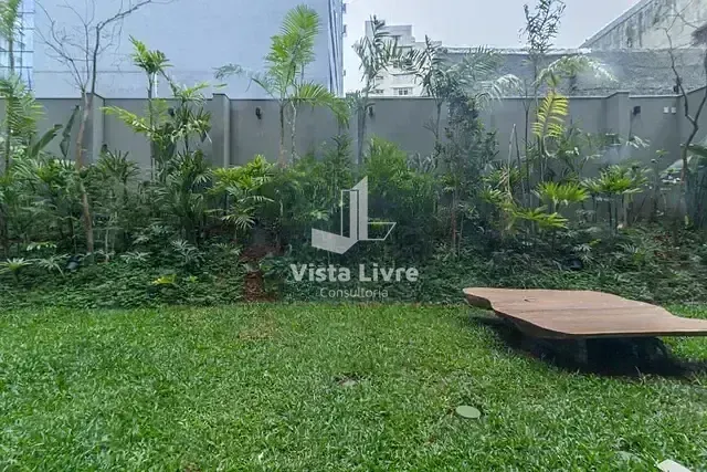 Apartamento, 3 quartos, 134 m² - Foto 36