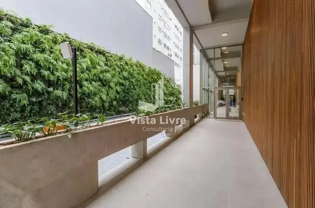 Apartamento, 3 quartos, 134 m² - Foto 37