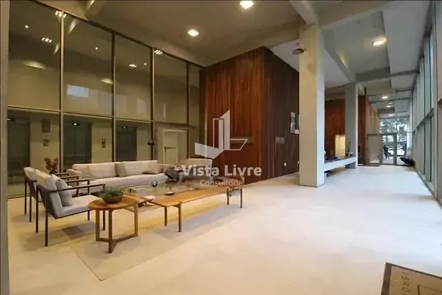 Apartamento, 3 quartos, 134 m² - Foto 32