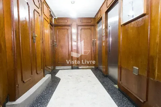 Apartamento, 2 quartos, 60 m² - Foto 22