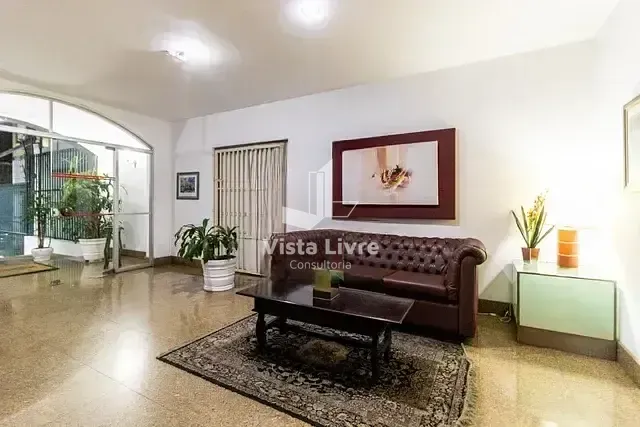 Apartamento, 2 quartos, 81 m² - Foto 31