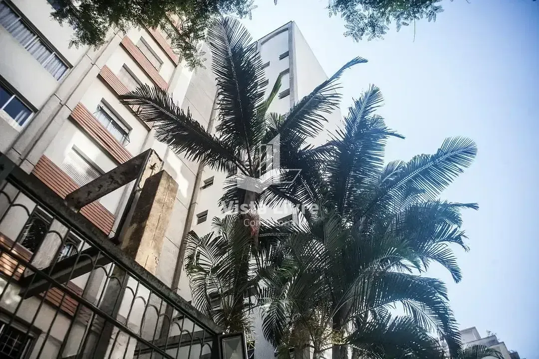 Apartamento, 2 quartos, 81 m² - Foto 32