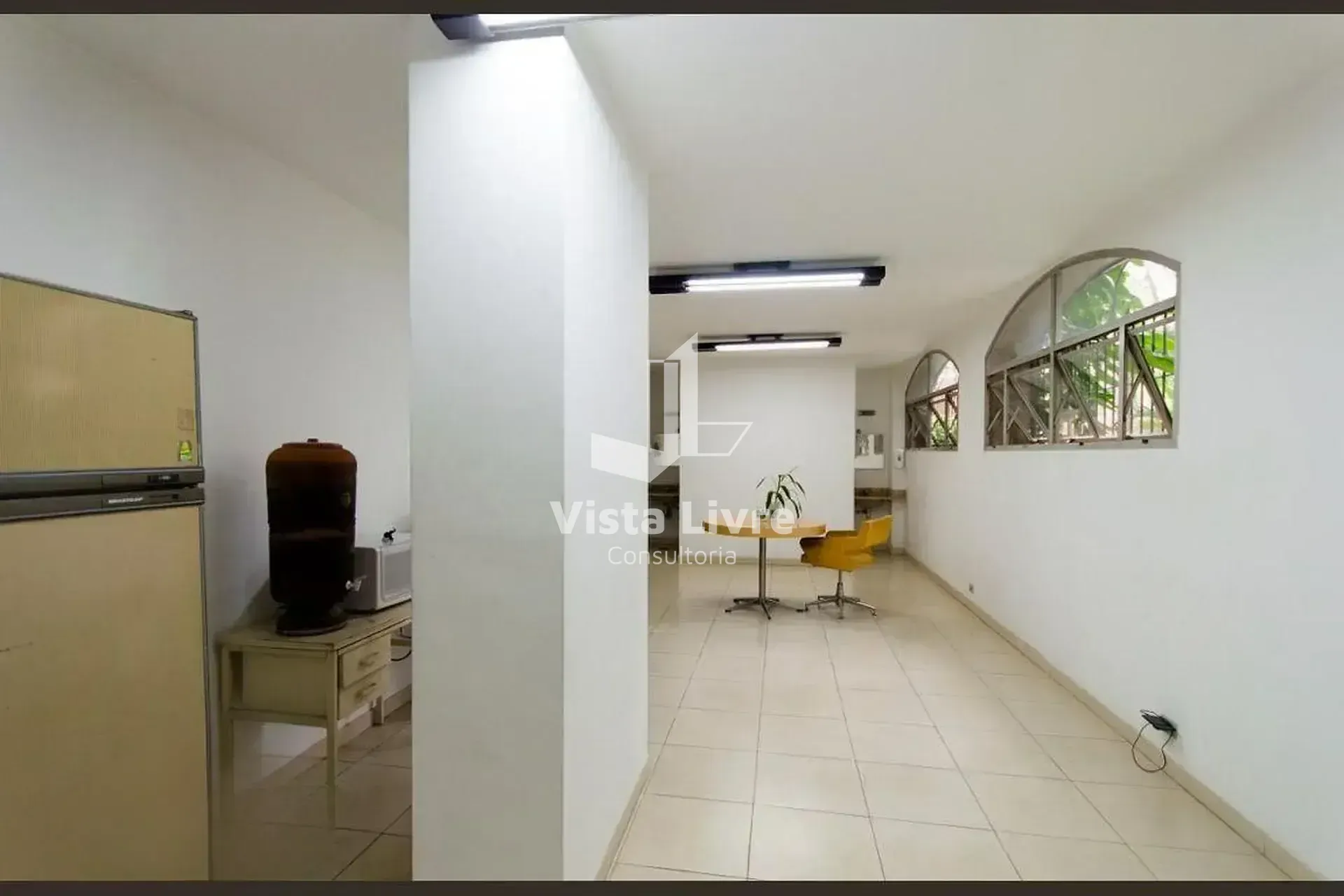 Apartamento, 2 quartos, 81 m² - Foto 29