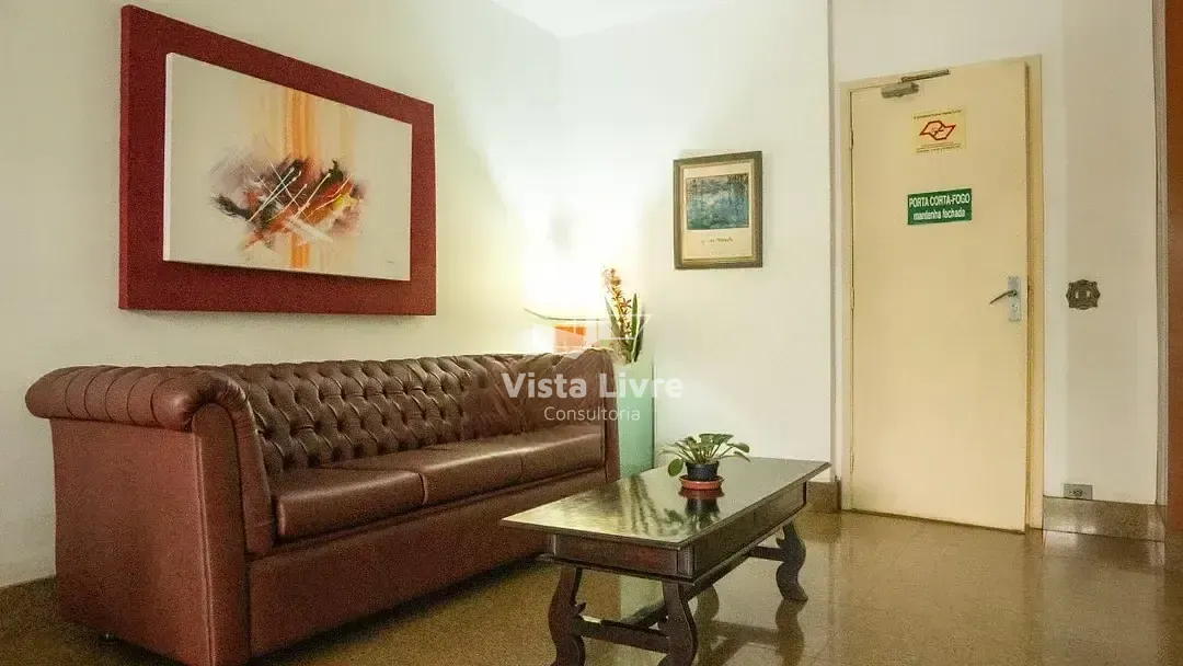 Apartamento, 2 quartos, 81 m² - Foto 30