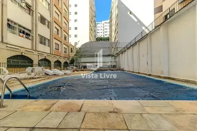 Apartamento, 2 quartos, 81 m² - Foto 27