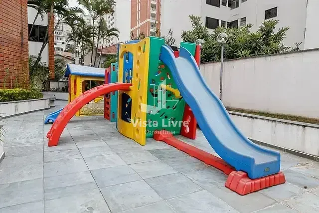 Apartamento, 3 quartos, 150 m² - Foto 34