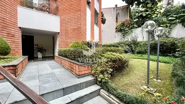Apartamento, 3 quartos, 150 m² - Foto 35
