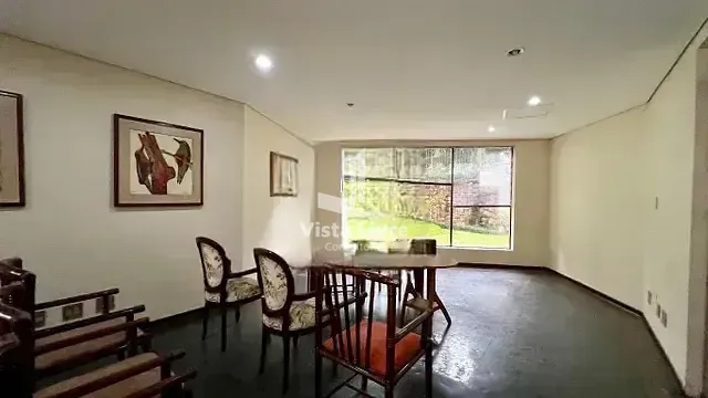 Apartamento, 3 quartos, 150 m² - Foto 28