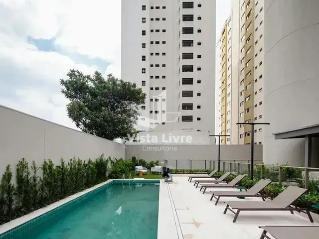 Apartamento com 283m² 3 quartos e 4 banheiros, à venda, no bairro Alto da Lapa em São Paulo