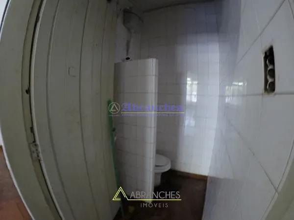 Prédio Inteiro, 247 m² - Foto 13