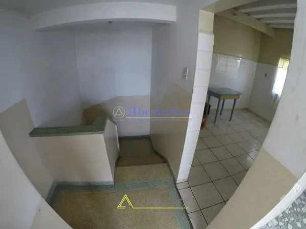 Prédio Inteiro, 247 m² - Foto 20