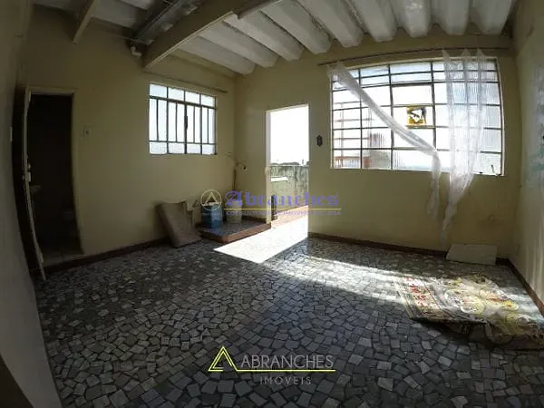 Prédio Inteiro, 247 m² - Foto 24