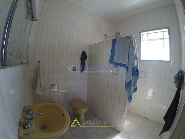 Prédio Inteiro, 247 m² - Foto 30