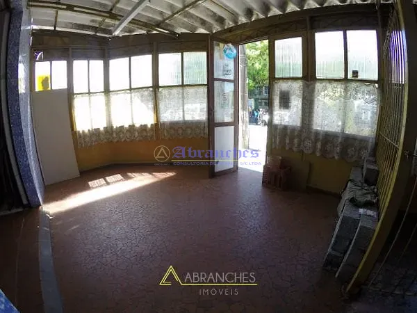 Prédio Inteiro, 247 m² - Foto 10