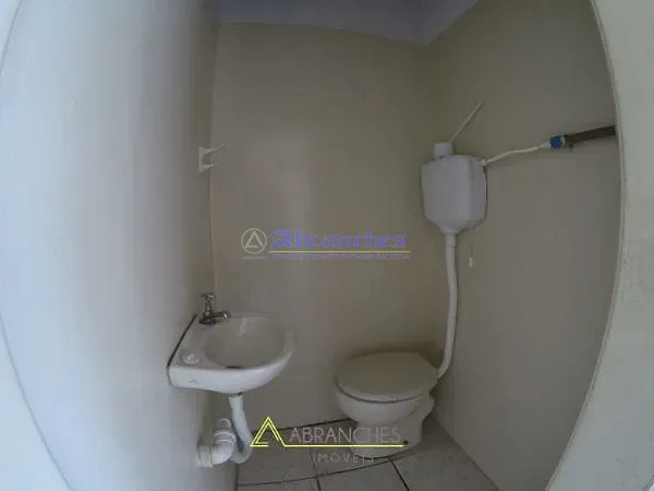 Prédio Inteiro, 247 m² - Foto 22