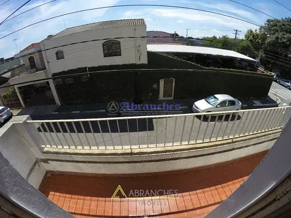 Prédio Inteiro, 247 m² - Foto 21