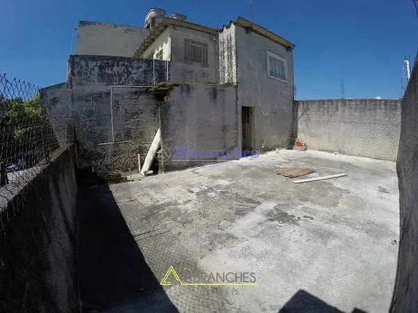 Prédio Inteiro, 247 m² - Foto 15