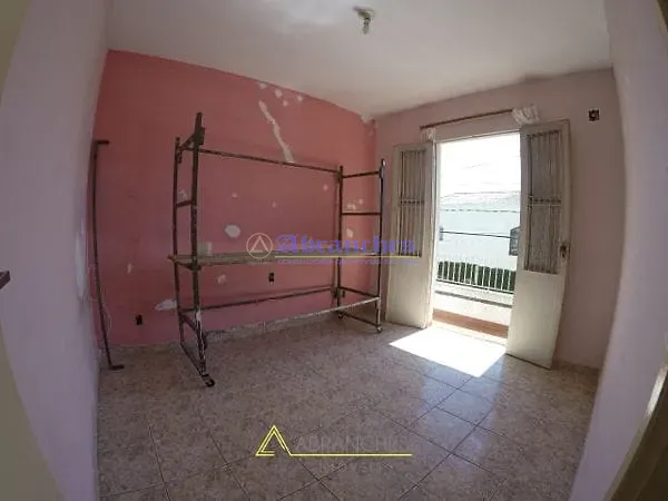 Prédio Inteiro, 247 m² - Foto 17