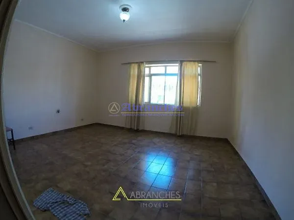 Prédio Inteiro, 247 m² - Foto 25