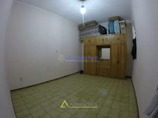 Prédio Inteiro, 247 m² - Foto 29