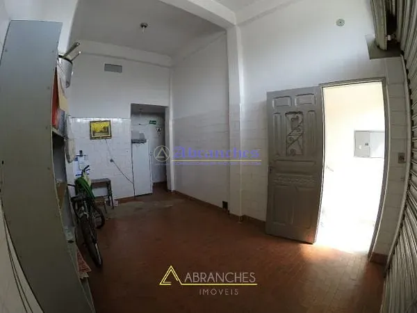 Prédio Inteiro, 247 m² - Foto 12