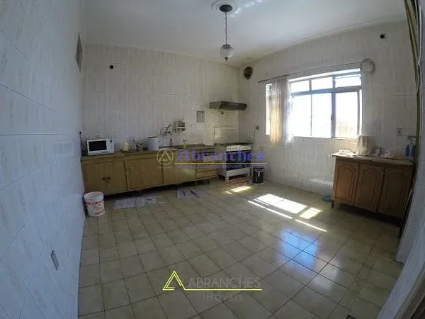 Prédio Inteiro, 247 m² - Foto 26
