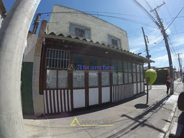 Prédio Inteiro, 247 m² - Foto 4