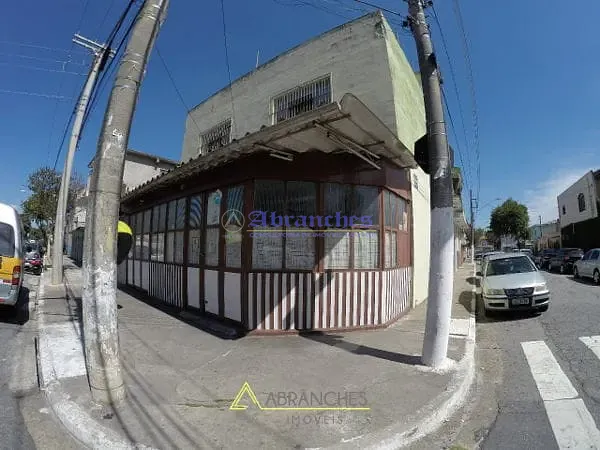 Prédio Inteiro, 247 m² - Foto 5