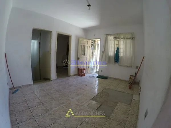 Prédio Inteiro, 247 m² - Foto 19