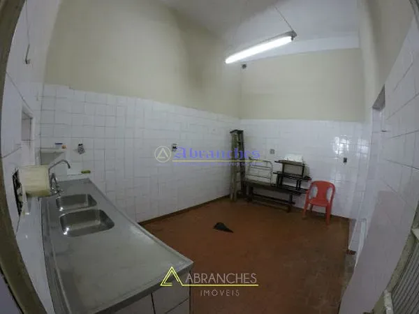 Prédio Inteiro, 247 m² - Foto 9