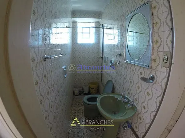Prédio Inteiro, 247 m² - Foto 18