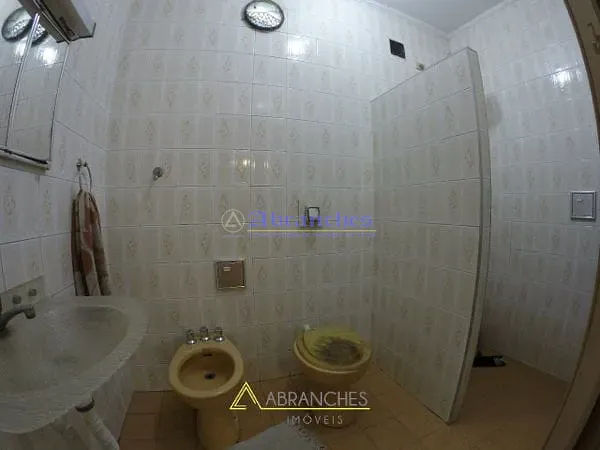 Prédio Inteiro, 247 m² - Foto 28