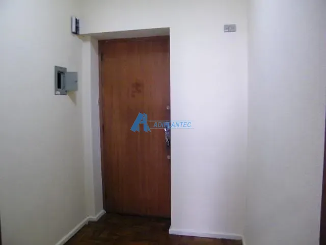 Sala com 28m², à venda ou para alugar, no bairro Centro em Rio de Janeiro