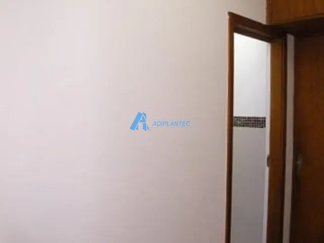 Sala com 28m², à venda ou para alugar, no bairro Centro em Rio de Janeiro