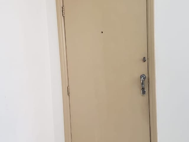 Sala para alugar, no bairro Centro em Londrina