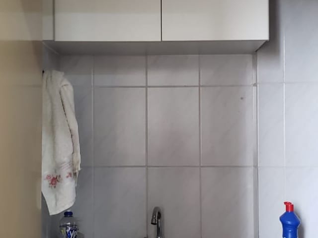 Sala para alugar, no bairro Centro em Londrina