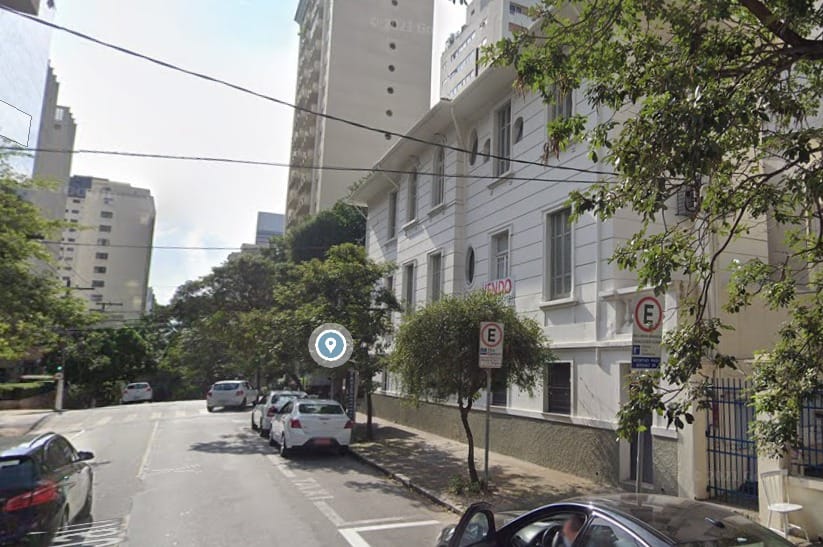 Depósito-Galpão-Armazém à venda, 1050m² - Foto 3