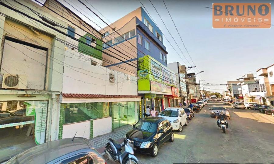 https://static.arboimoveis.com.br/CONJ0001_BRUNO/imovel-comercial-para-venda-em-guarapari-es-no-bairro-muquicaba1629461797660awdtj.jpg