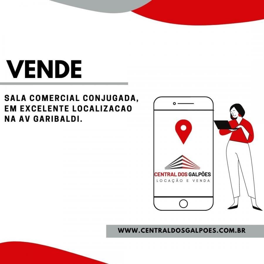 https://static.arboimoveis.com.br/CONJ0001_CG/sala-comercial-para-venda-em-salvador-ba-no-bairro-rio-vermelho1630958893879gswuu.jpg
