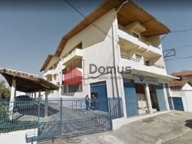 Loja com 750m², para alugar, no bairro Alto do Cardoso em Pindamonhangaba